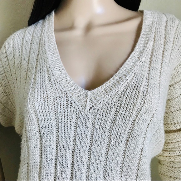 ✳️ NWOT RARE Ralph Lauren Sweater - Picture 3 of 7